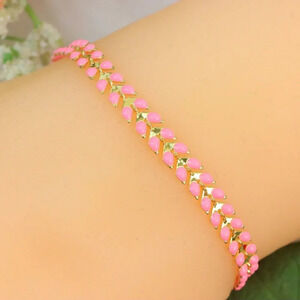 "New Beautiful Design Anklet for Women/Girls, Gift, A643